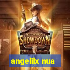 angelilx nua